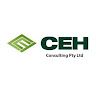 CEH Consulting