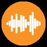 Tappeti Sonori Recording Studi