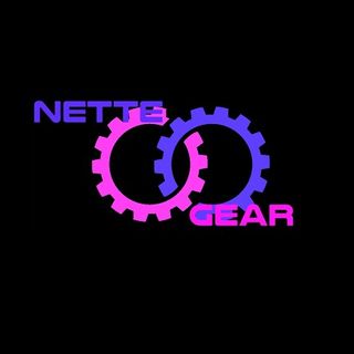 NetteGear