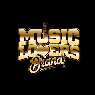 Music Lovers Brand