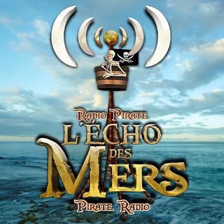 L'Écho Des Mers