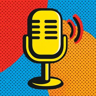 PODCAST