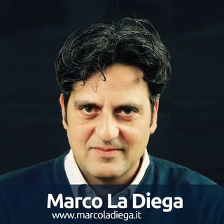 IP11 - [intervista] Marco Deligios - La priorità è arginare i flussi di carta