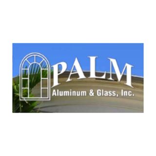 Palm Aluminum