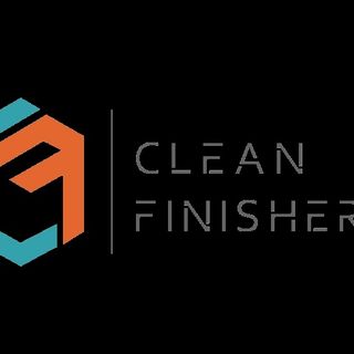 Clean Finisher