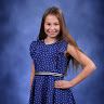 Bailey Mayes