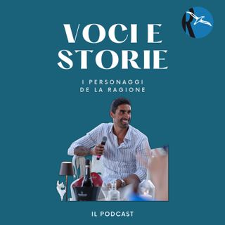 "Voci": «La scintilla dei successi italiani in vasca fu a Sidney» - Filippo Magnini