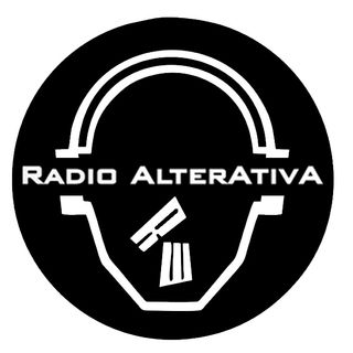 Radio Alterativa