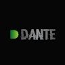 Dante