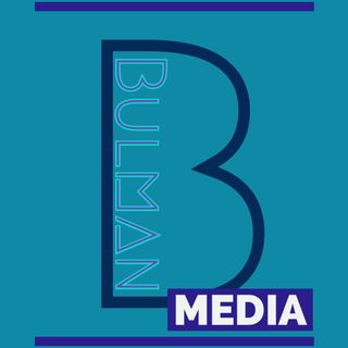 Bulman Media Network