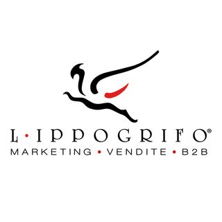 L'Ippogrifo®