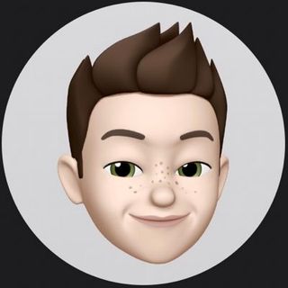 Maxence Hld