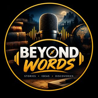 Beyond Words