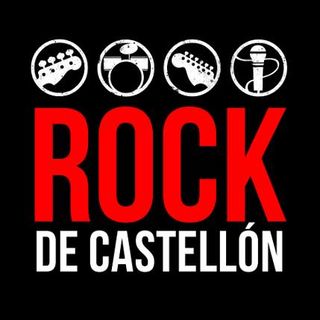 Rock De Castellón