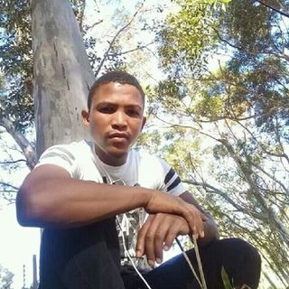 Joswill
