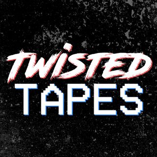 Twisted Tapes