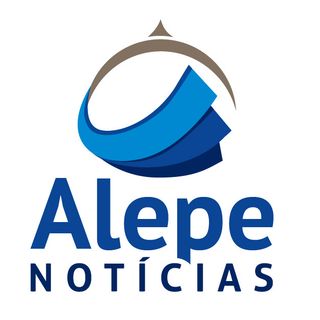 Alepe-Noticias-07-11-2022 | Geração de energia renovável no campo