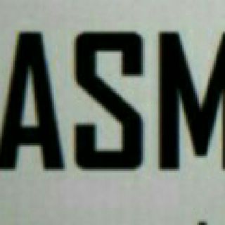 Radio ASM