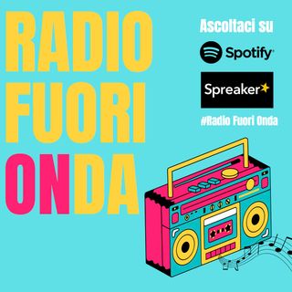 Radio Fuori Onda