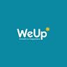 WeUp Group