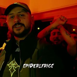 RECO - ALO BABY TIKTOK REMIX (Prod. by PapaPedro) 🥣