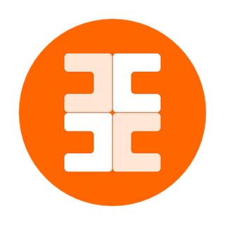 Cultura Errante