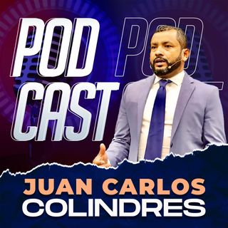 Lo que Hoy no Entiendes, Lo Comprenderás Mañana