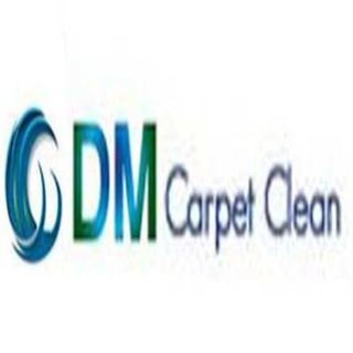 DM Carpet Clean