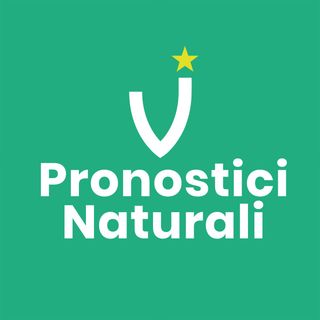 Pronostici Naturali