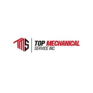 Top Mechanical Service