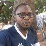 Adebayo Sheriffdeen Adesina