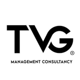 TVG Consultancy