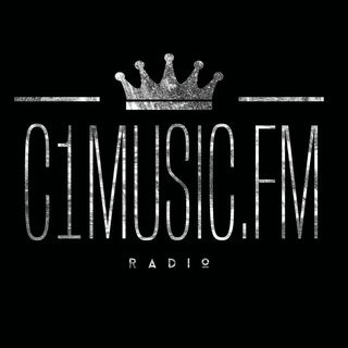 c1music.fm "Podcast Radio"