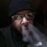 OG Bobby Bronson
