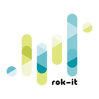 rok-it Podcast 1