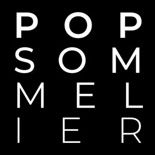 Il podcast di PopSommelier