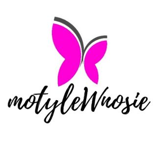 motylewnosie