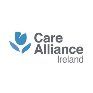 Care Alliance Ireland