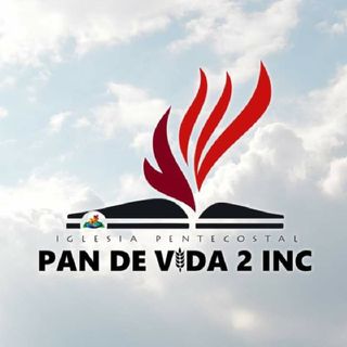 Radio Pan de Vida _ Deleitate en Jehova