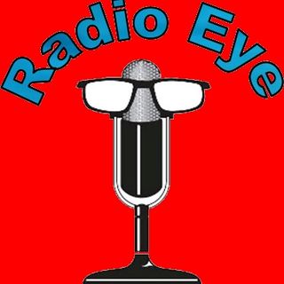 Radio Eye Program Guide