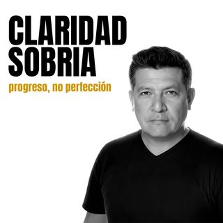 Gregory Chiñas