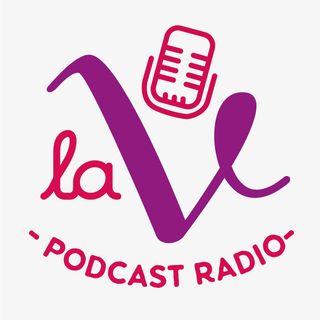 La V - Radio Valdichiana