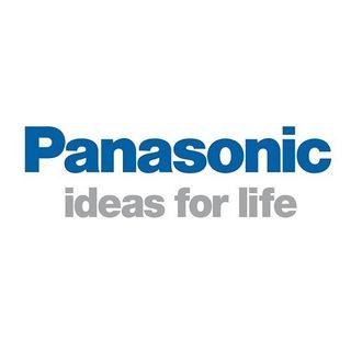 Thiet Bi Dien Panasonic