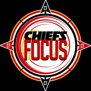 Can the Chiefs get the #1 seed?