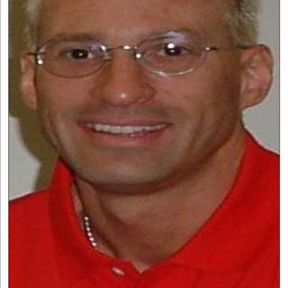 Grant Engelmann