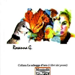 DISTANZE D'ANIMA