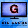 Big Gnomo