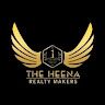 The Heena Realty Makers