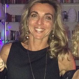 Border Nights356, puntata 356 (Francesca Occhionero, Nicola Bizzi, Carlo Corbucci 16-06-2020)