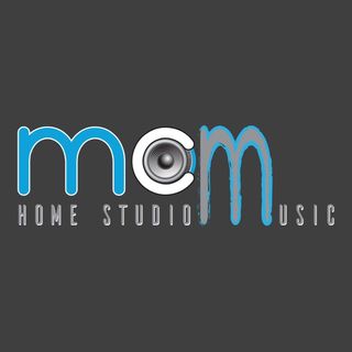 EPISODIO 1 Mercoledi 27 aprile - Home studio music mcm